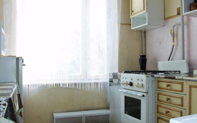 Гостиница Flats of Moscow Apartment on Orekhovo в Москве отзывы, цены и фото номеров - забронировать гостиницу Flats of Moscow Apartment on Orekhovo онлайн Москва
