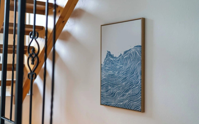 Chalet Gretl by we rent