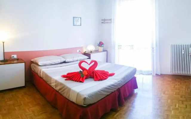 Rosso Tirano