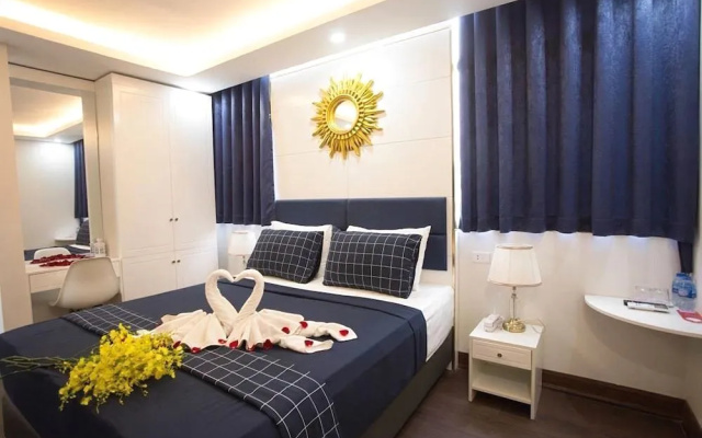 NNT Hotel