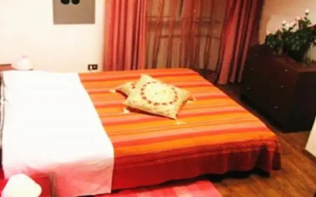 Cairoli Bed&Breakfast