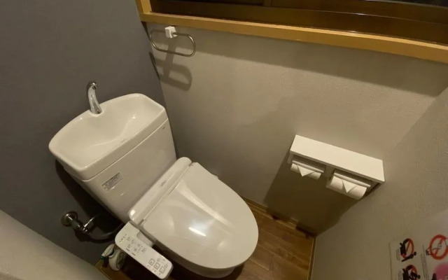 Mita Guest House