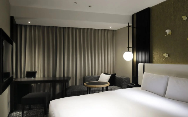 KOKO HOTEL Premier Kumamoto