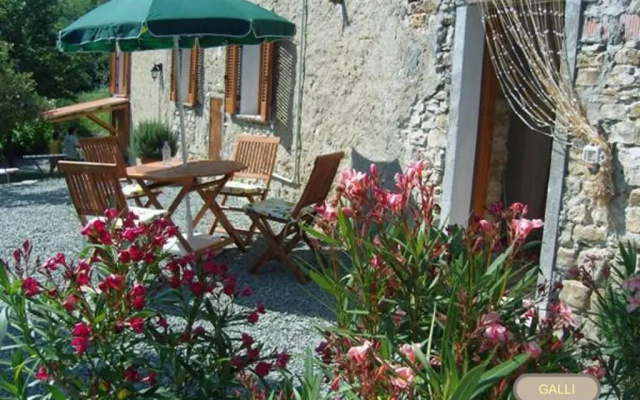 Casa Domenica