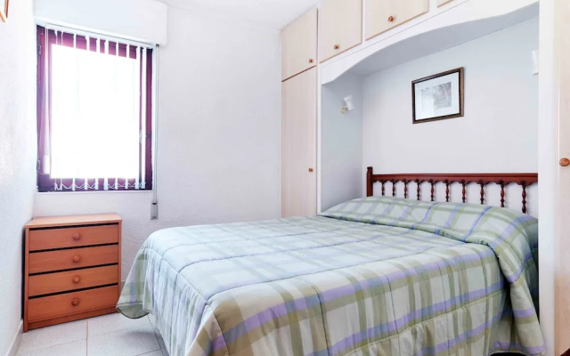 Espanhouse Pinomar 5
