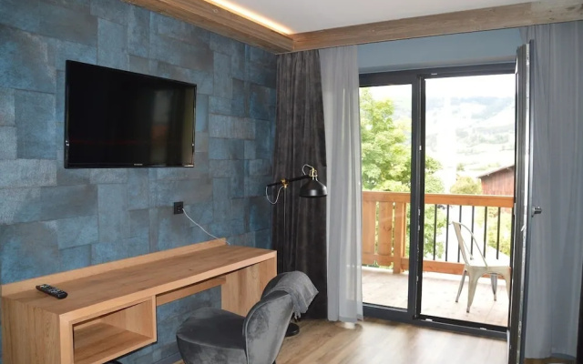 Hotel Herz3
