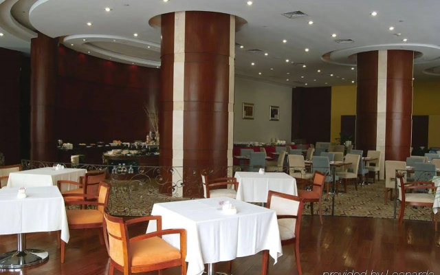 catalogImage