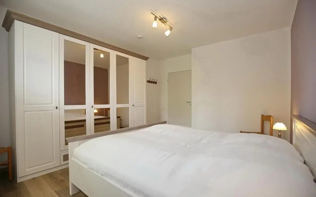 Fritz-Reuter-Weg 20 Wohnung 5