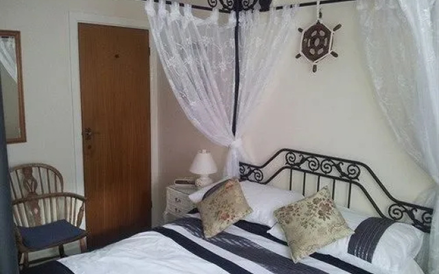 Seapoint B&B
