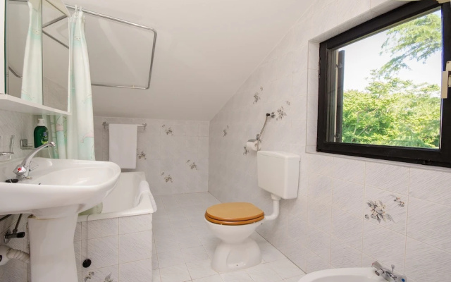 Apartments Dragutin