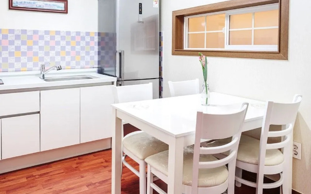 whitedream pension