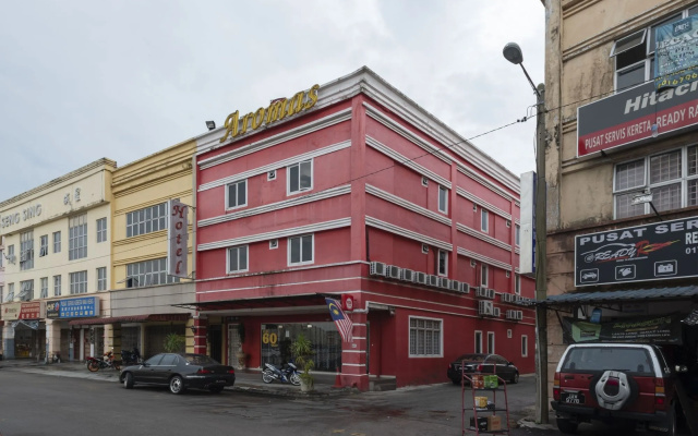 hotelImage