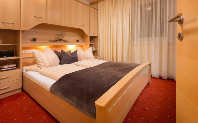 Rainers Appartements