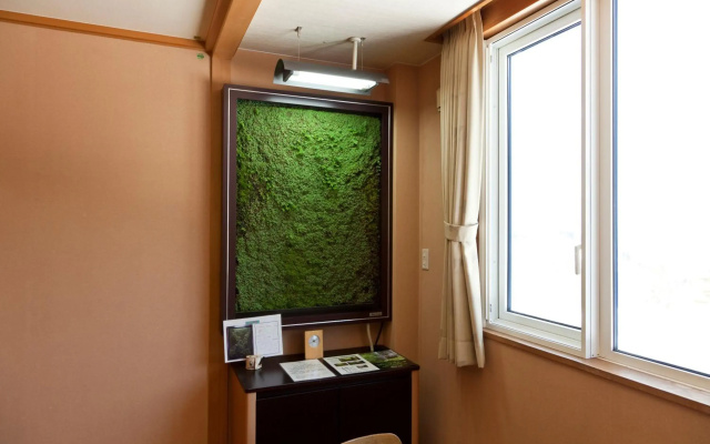 Kamihoroso