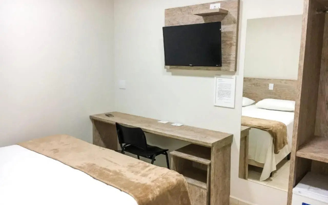 Hostel Della Nonna