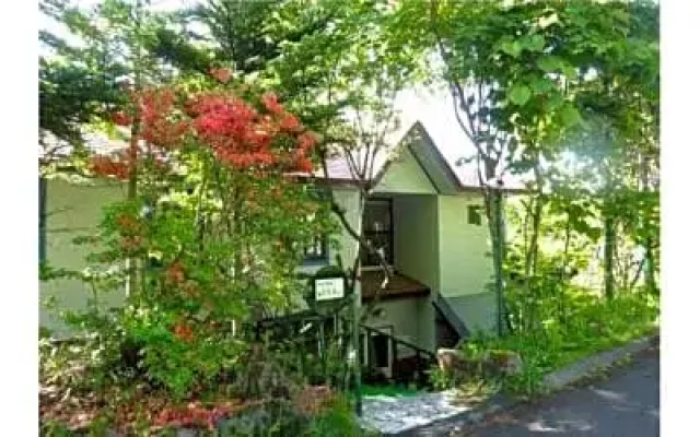 Chino - Hotel / Vacation STAY 52000