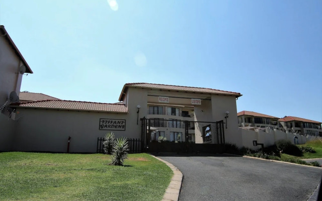catalogImage