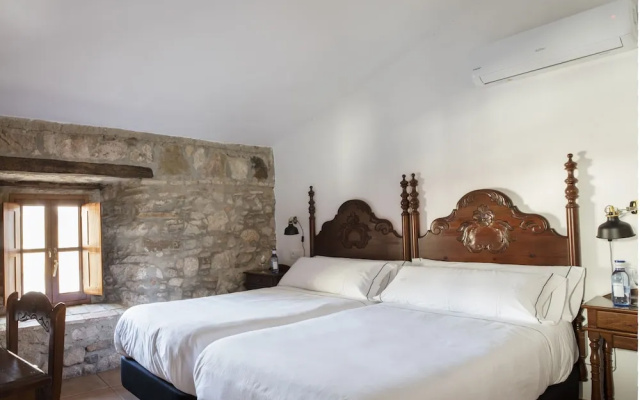 TUGASA Hotel La Posada