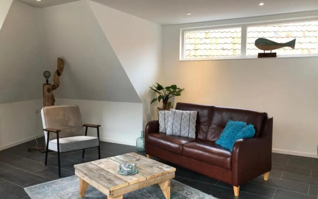 Cosy Harlingen I