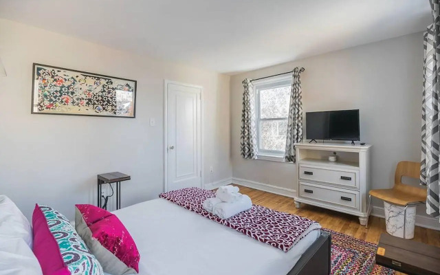 Unit 2 501 S 26th