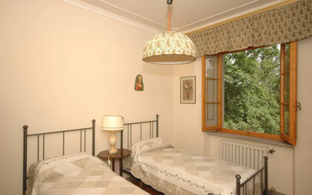 Casale Ambra