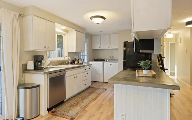 Park Place 3 Bedroom Home