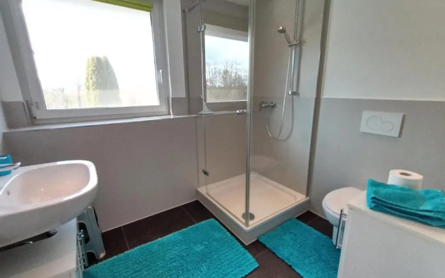 BodenSEE Apartments Ravensburg Grünkraut Salzgeber