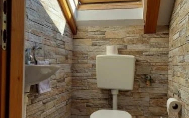 house Paola