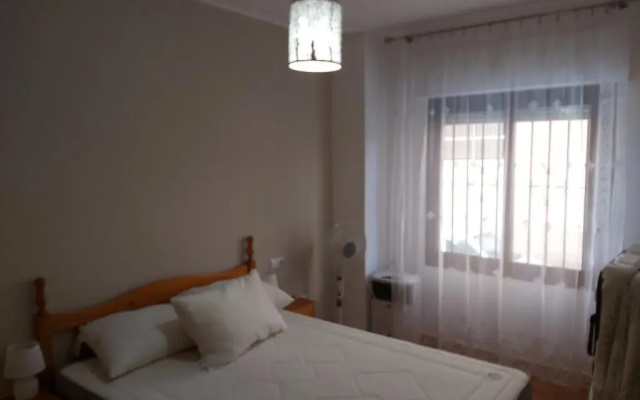Apartment A1F