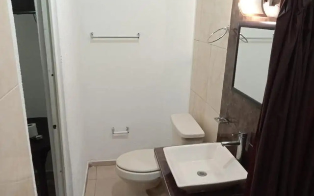 Hotel Kiko
