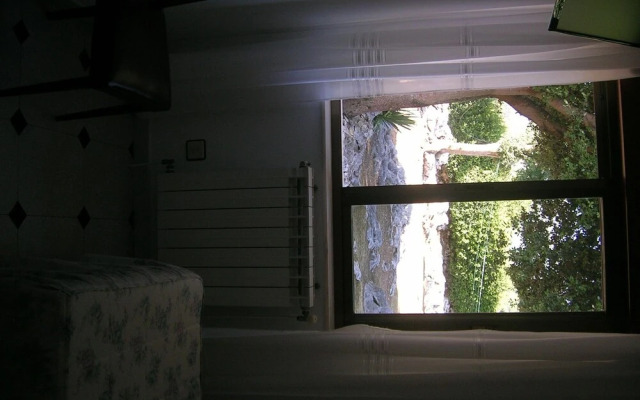 Hotel La Encina