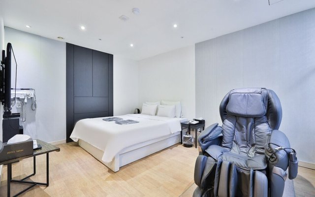 Kakao Hotel