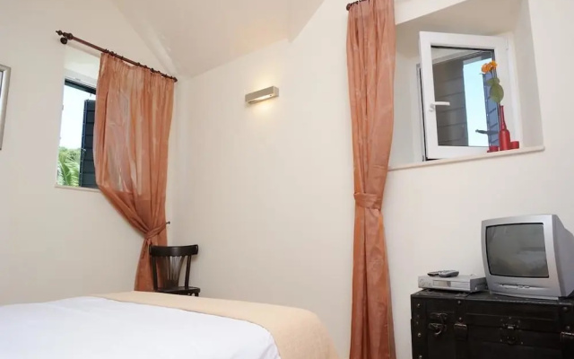 Apartments Vila Marija