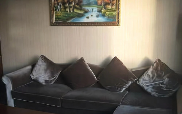 Park Hotel