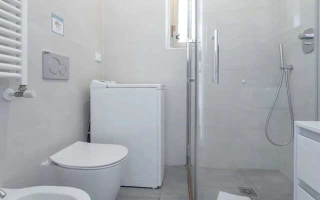 Italianway Comfort - Villoresi 25