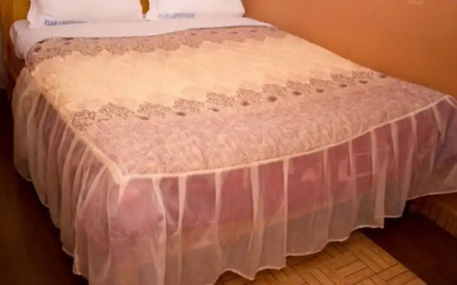 Klub Liquid Cash Thika
