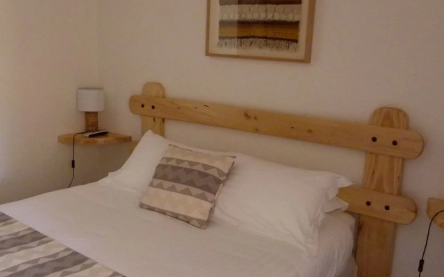 Casa Calfu B&B
