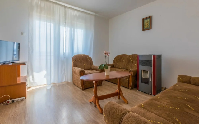 Apartments Alenka