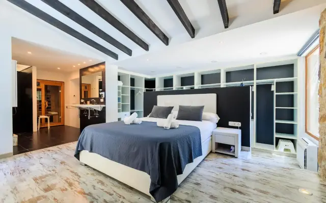 Mimar Villa Altea