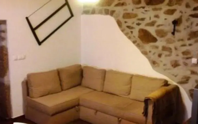 Casa da Bouca