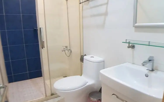22 36 B&B Ii