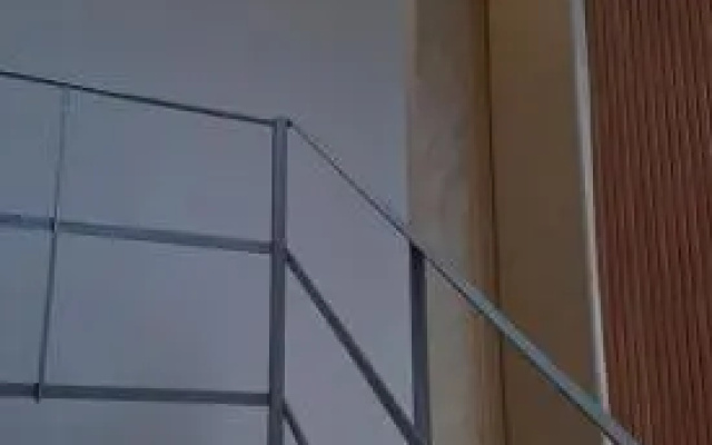 Affittacamere SantaMaria