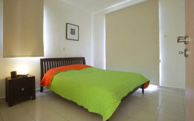 Beautiful Villa With Private Pool, Protaras Villa 1020