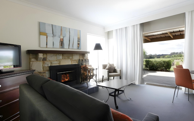 Harrigan's Hunter Valley