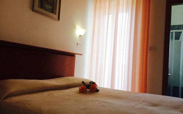 Hotel Ponte