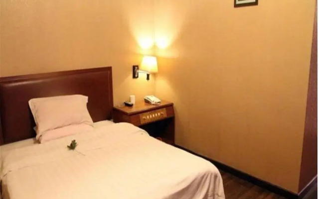 Xingchen Hotel