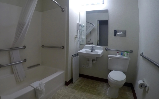 Express Inn