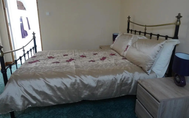 Le Prestige B&B