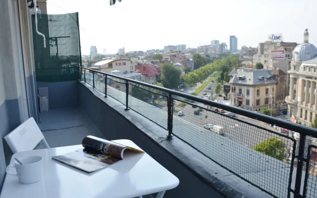 Book Studio