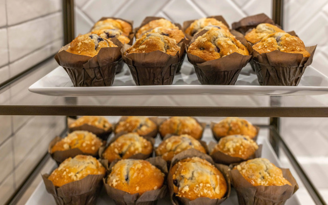 Holiday Inn Express & Suites Halifax - Dartmouth by IHG